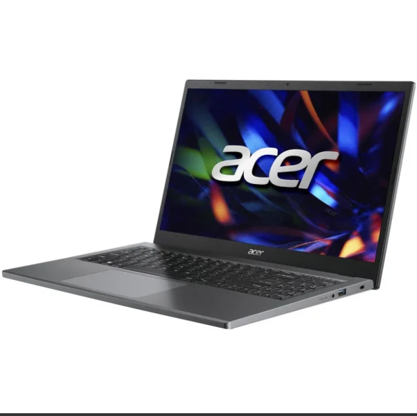 Ноутбук Acer Extensa 15 EX215-23-R5LT (NX.EH3EU.01D) фото №3