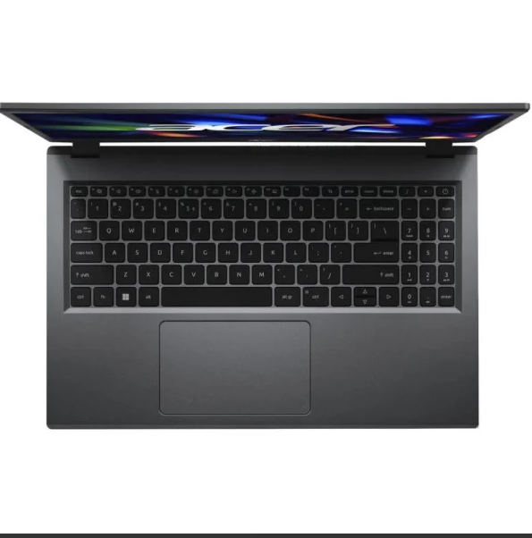Ноутбук Acer Extensa 15 EX215-23-R5LT (NX.EH3EU.01D) фото №4