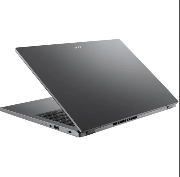 Ноутбук Acer Extensa 15 EX215-23-R5LT (NX.EH3EU.01D) фото №5