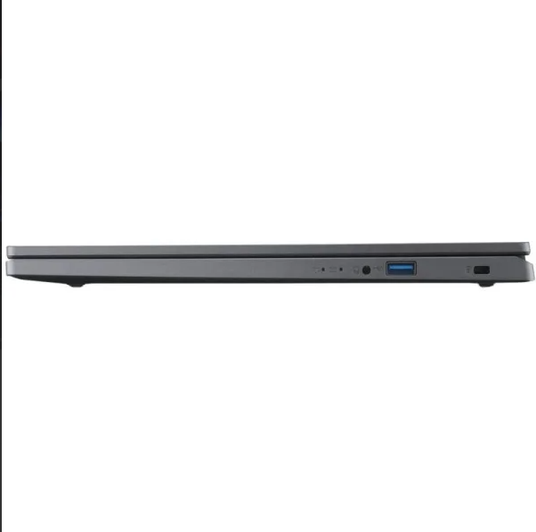 Ноутбук Acer Extensa 15 EX215-23-R5LT (NX.EH3EU.01D) фото №6