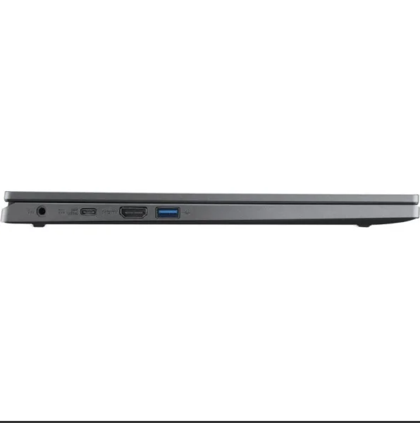 Ноутбук Acer Extensa 15 EX215-23-R5LT (NX.EH3EU.01D) фото №7