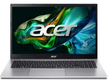 Ноутбук Acer Aspire 3 A315-44P-R9CB, (NX.KSJEX.01T)