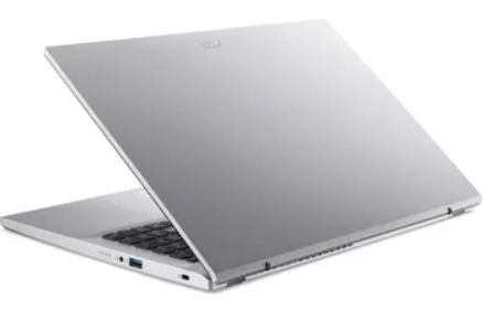 Ноутбук Acer Aspire 3 A315-44P-R9CB, (NX.KSJEX.01T) фото №3