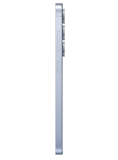 Смартфон Samsung Galaxy S25 12/256Gb Icyblue (SM-S931BLBGEUC) фото №9