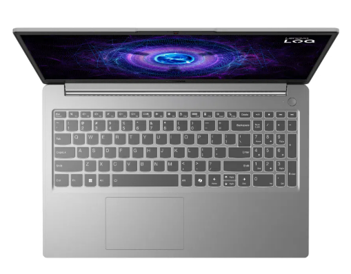 Ноутбук Lenovo LOQ 15IAX9E (83LK0047RA) фото №5