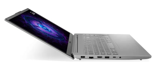 Ноутбук Lenovo LOQ 15IAX9E (83LK0047RA) фото №7