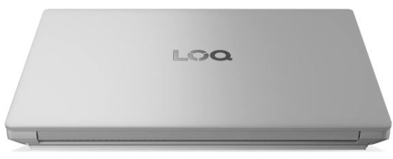 Ноутбук Lenovo LOQ 15IAX9E (83LK0047RA) фото №11