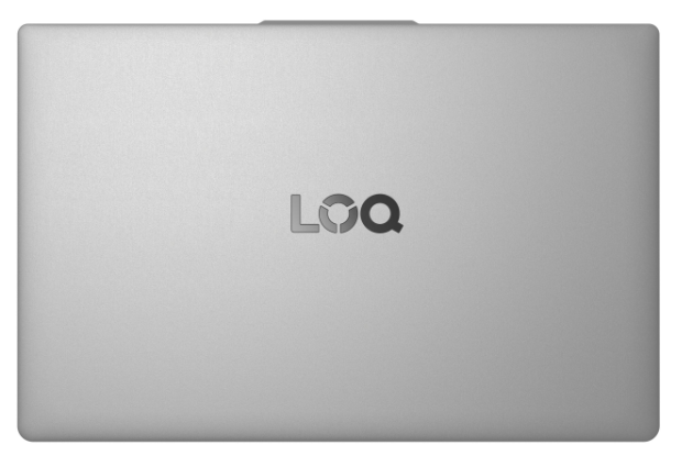 Ноутбук Lenovo LOQ 15IAX9E (83LK0047RA) фото №13