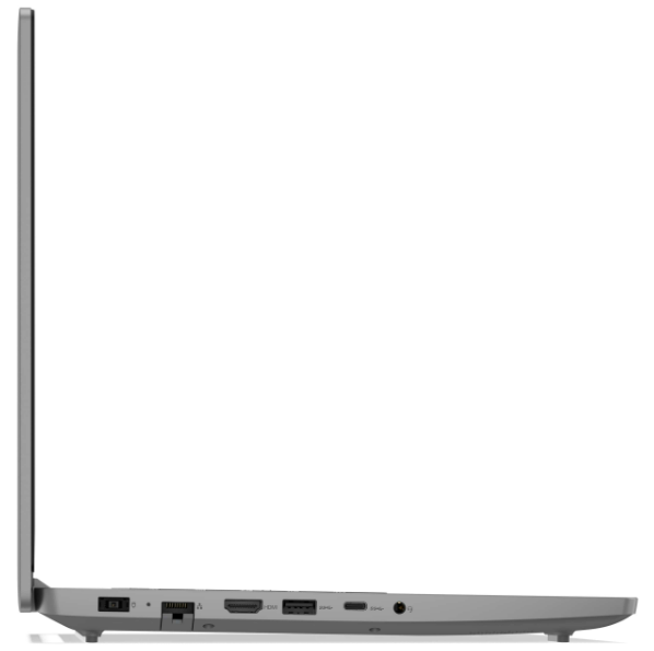 Ноутбук Lenovo LOQ 15IAX9E (83LK0047RA) фото №9