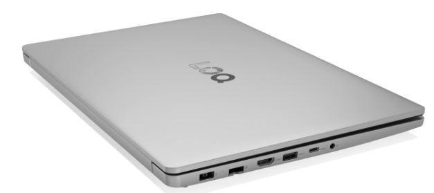 Ноутбук Lenovo LOQ 15IAX9E (83LK0047RA) фото №14