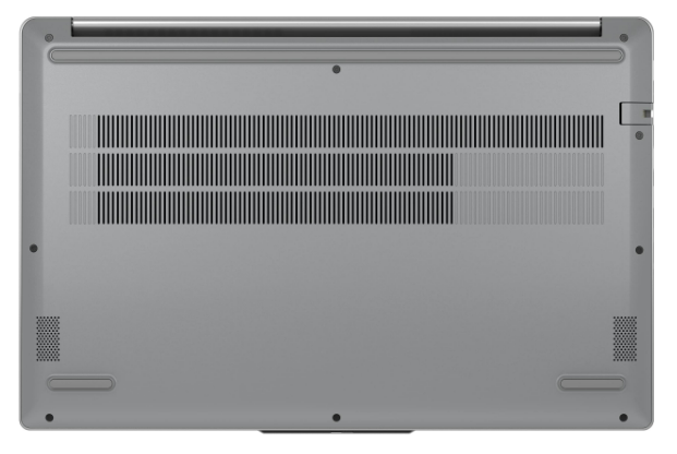 Ноутбук Lenovo LOQ 15IAX9E (83LK0047RA) фото №15