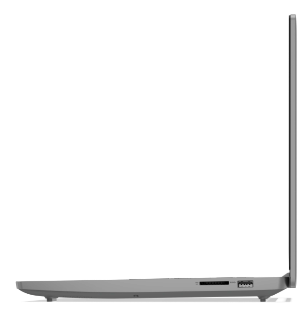 Ноутбук Lenovo LOQ 15IAX9E (83LK0047RA) фото №10