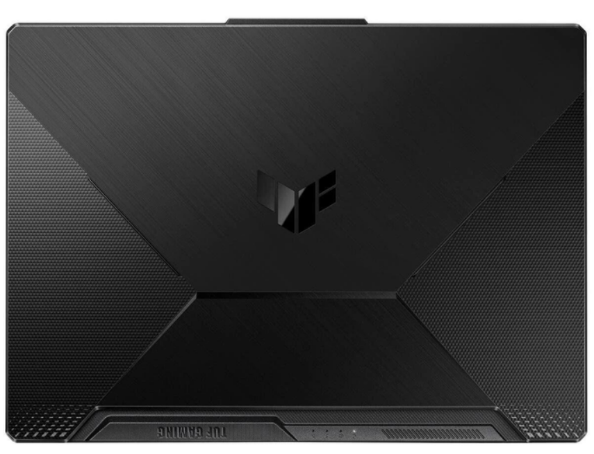 Ноутбук Asus TUF Gaming A15 FA506NCR (FA506NCR-R7085) фото №7