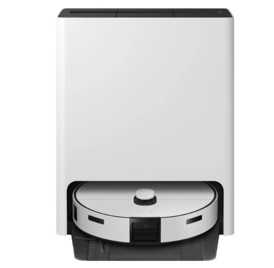 Samsung VR7MD97714G/UK фото №3