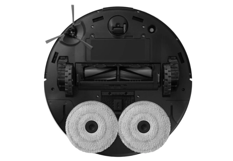 Samsung VR7MD97714G/UK фото №11