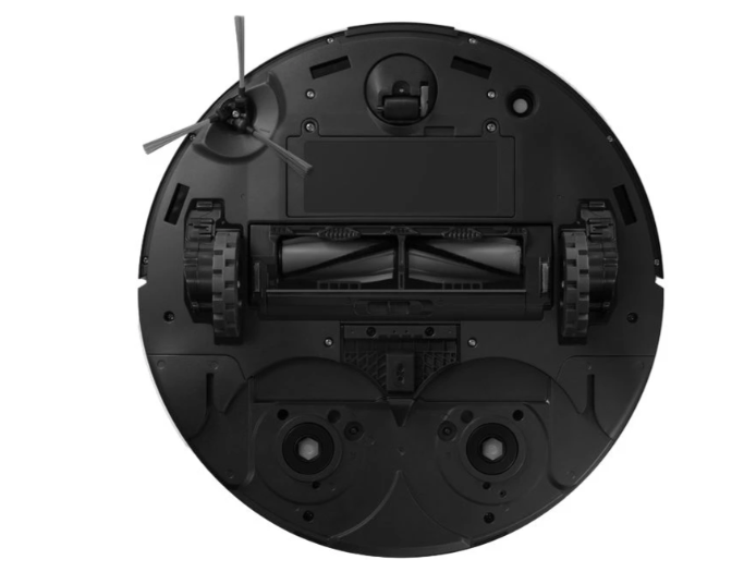 Samsung VR7MD97714G/UK фото №12