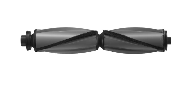Samsung VR7MD97714G/UK фото №13