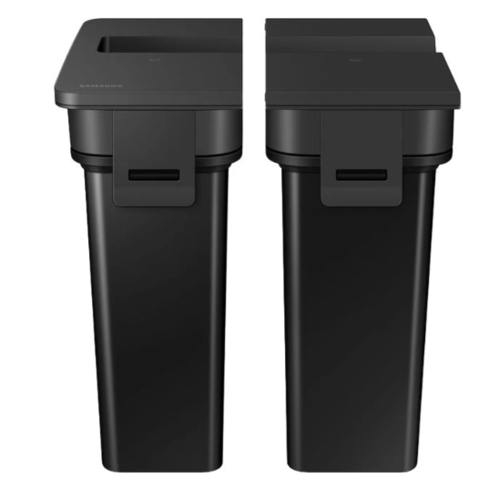 Samsung VR7MD97714G/UK фото №14