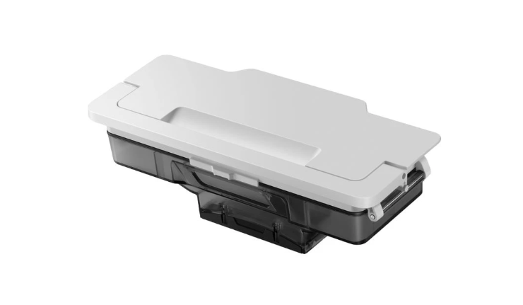 Samsung VR7MD97714G/UK фото №15