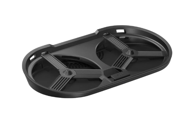 Samsung VR7MD97714G/UK фото №18