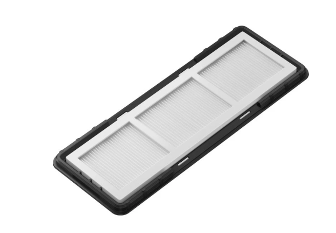 Samsung VR7MD97714G/UK фото №19