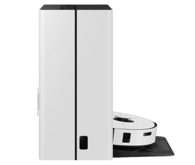 Samsung VR7MD97714G/UK фото №2