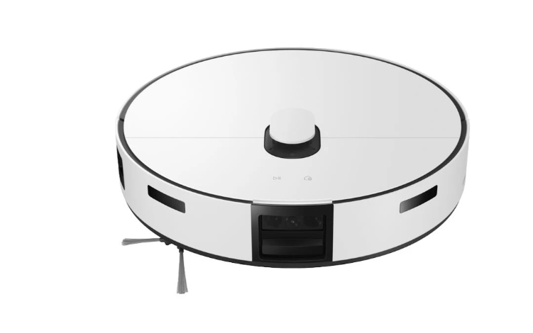 Samsung VR7MD97714G/UK фото №6