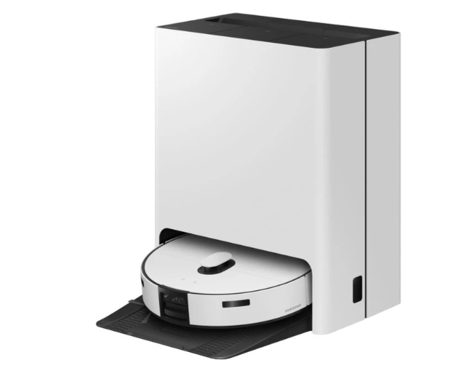 Samsung VR7MD97714G/UK