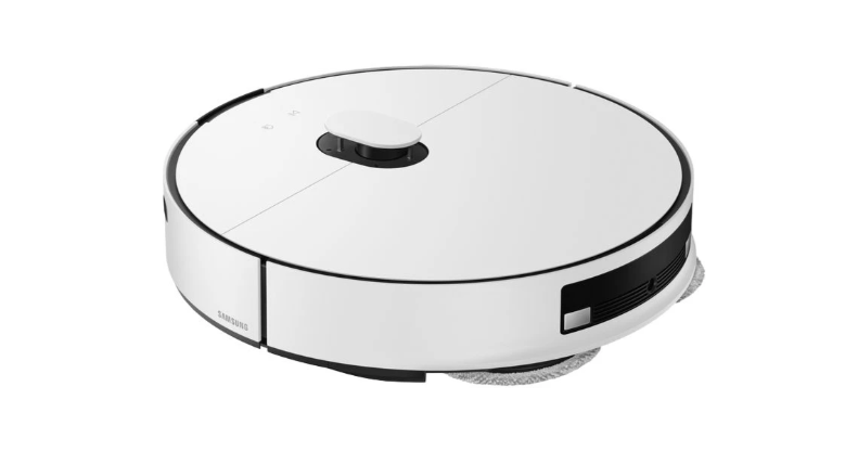 Samsung VR7MD97714G/UK фото №7