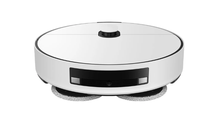 Samsung VR7MD97714G/UK фото №8