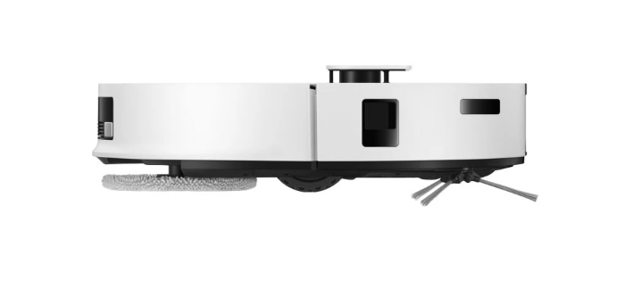 Samsung VR7MD97714G/UK фото №9