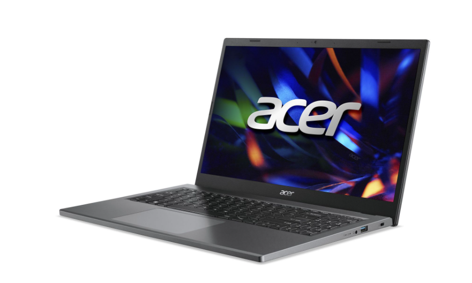 Ноутбук Acer Extensa 15 EX215-24-R8Y7 (NX.EJ5EU.003) фото №2