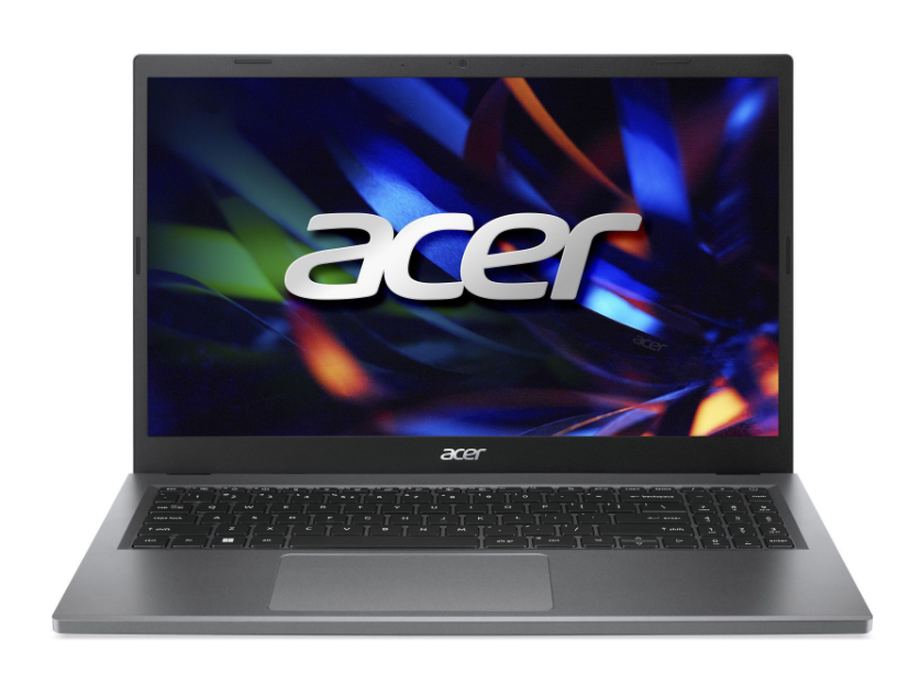 Ноутбук Acer Extensa 15 EX215-24-R8Y7 (NX.EJ5EU.003) фото №4