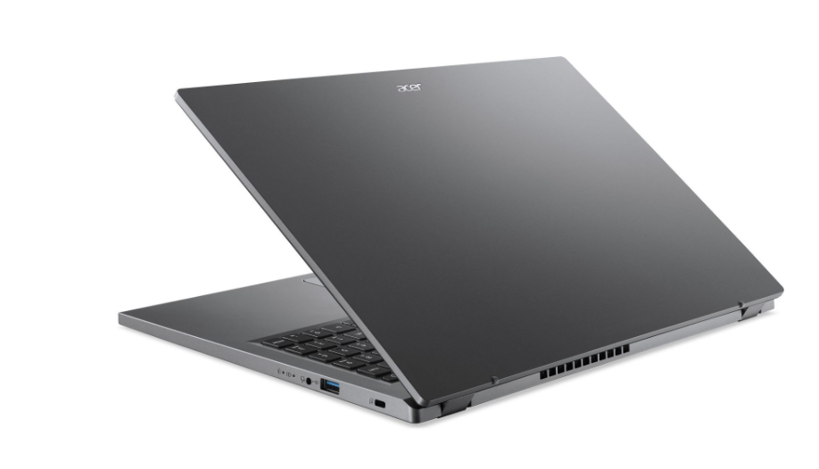 Ноутбук Acer Extensa 15 EX215-24-R8Y7 (NX.EJ5EU.003) фото №6
