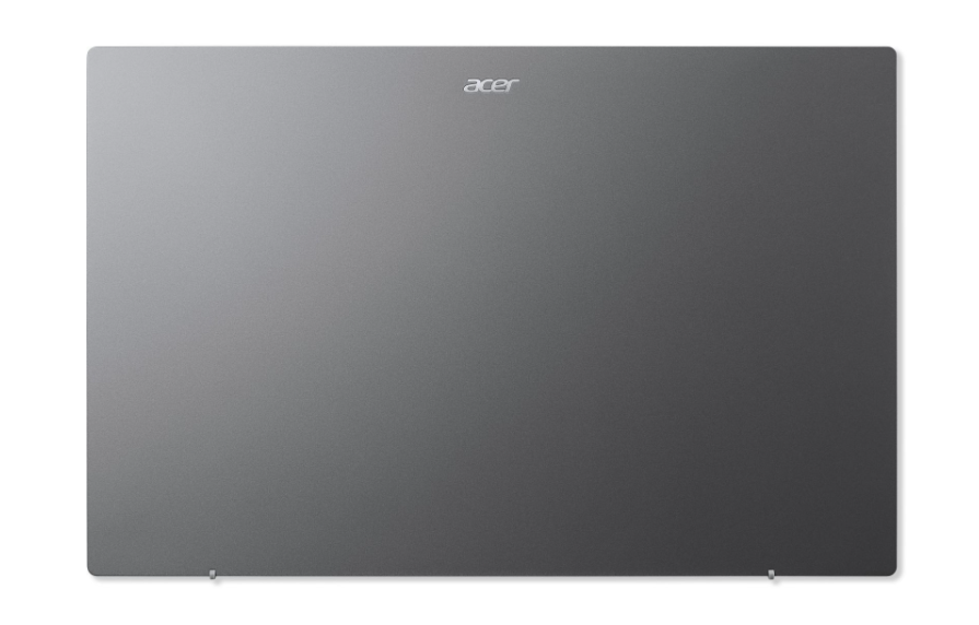 Ноутбук Acer Extensa 15 EX215-24-R8Y7 (NX.EJ5EU.003) фото №7
