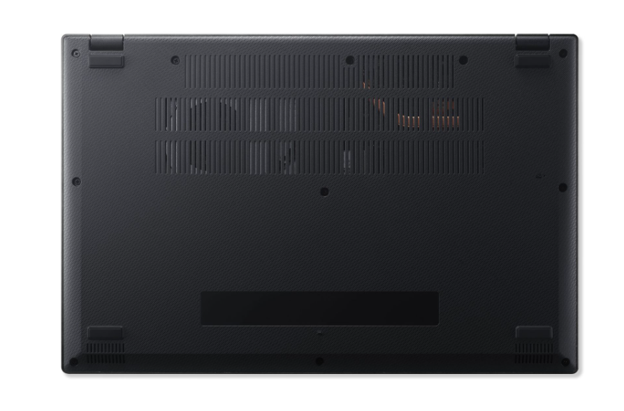 Ноутбук Acer Extensa 15 EX215-24-R8Y7 (NX.EJ5EU.003) фото №8