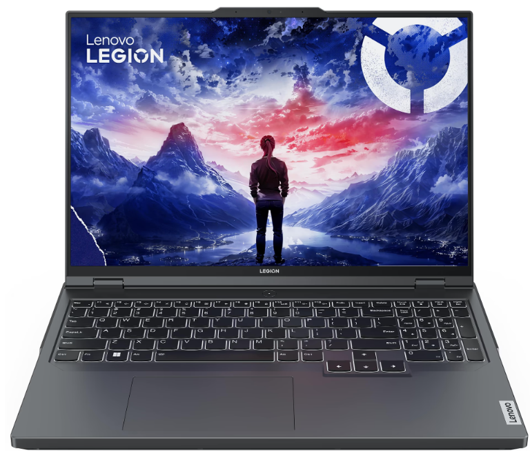 Ноутбук Lenovo Legion Pro 5 16IRX9 (83DF00D8RA)