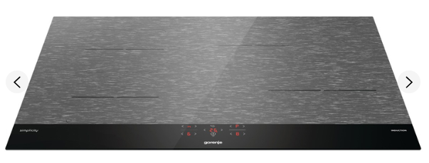 Варочная поверхность Gorenje GI8421SYB фото №2