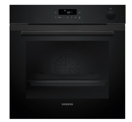 Духова шафа Siemens HR232GEB3