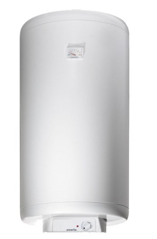 Водонагреватель Gorenje GBU50V9