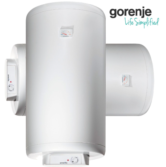 Водонагреватель Gorenje GBU80V9