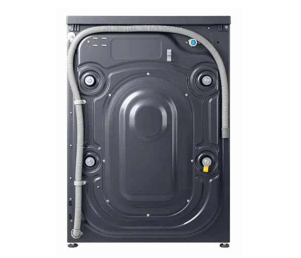 Стиральная машина TCL FP0934SA1UA фото №9