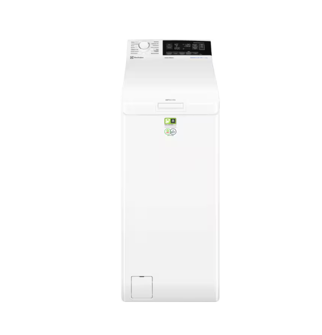 Стиральная машина Electrolux EW8T3372U