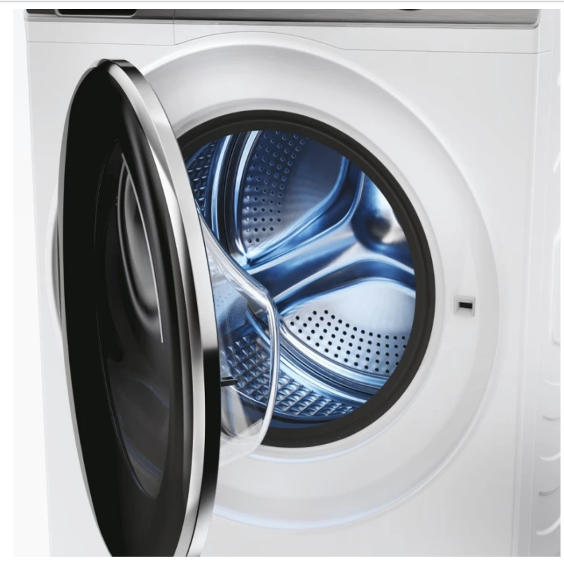 Стиральная машина Haier HW120-B14979EUG фото №7