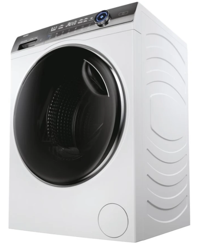 Стиральная машина Haier HW120-B14979EUG фото №2
