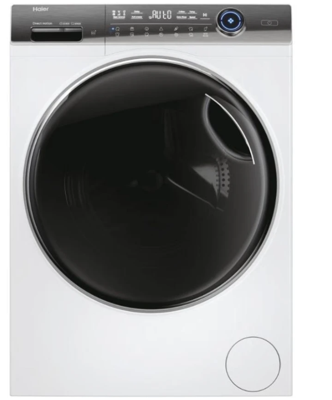 Стиральная машина Haier HW120-B14979EUG
