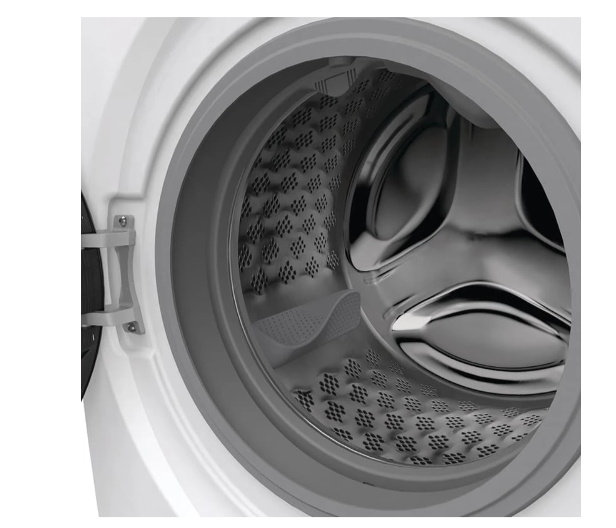 Стиральная машина Gorenje WNS14A4TWIFI фото №7