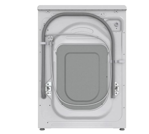 Стиральная машина Gorenje WNS14A4TWIFI фото №9