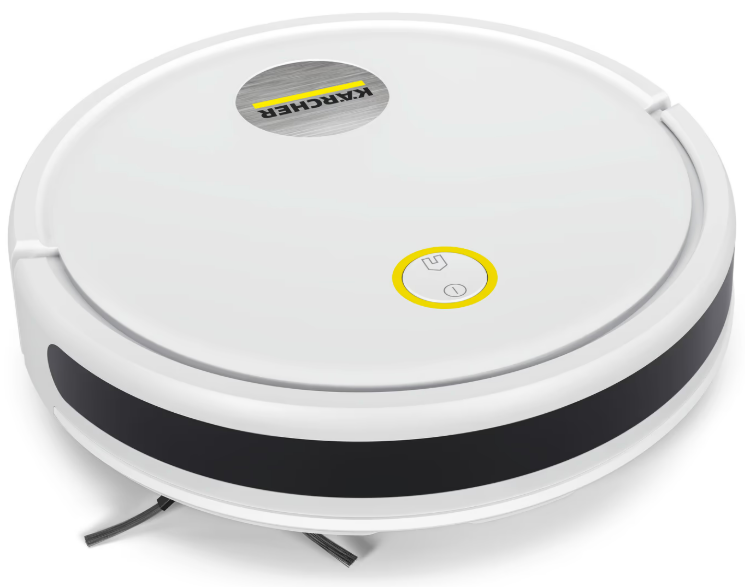 Karcher RCV 2 1.269-670.0