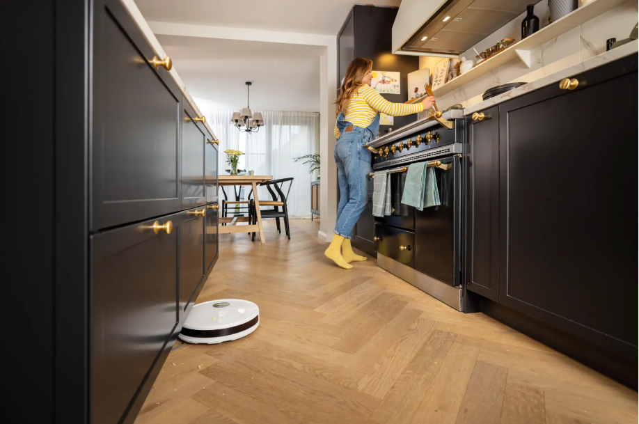 Karcher RCV 2 1.269-670.0 фото №6